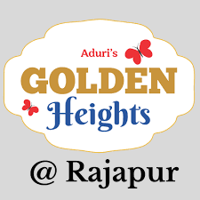 Plot for Sale in Balanagar Township